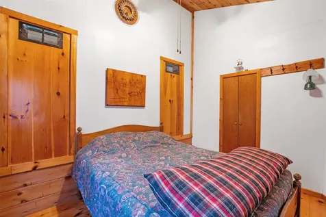 74 Spruce Road Stewartstown NH 03576