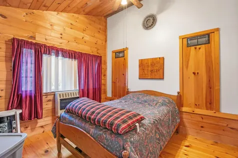 74 Spruce Road Stewartstown NH 03576