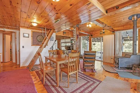 74 Spruce Road Stewartstown NH 03576