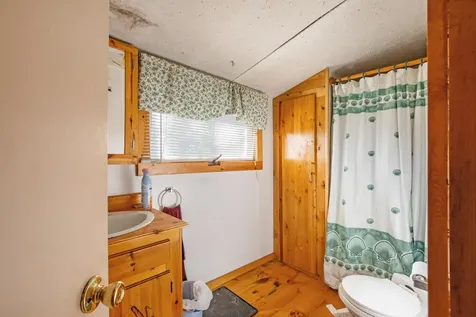 74 Spruce Road Stewartstown NH 03576