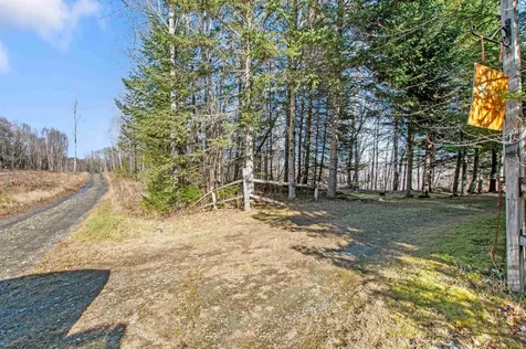 74 Spruce Road Stewartstown NH 03576