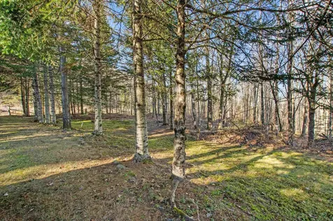 74 Spruce Road Stewartstown NH 03576