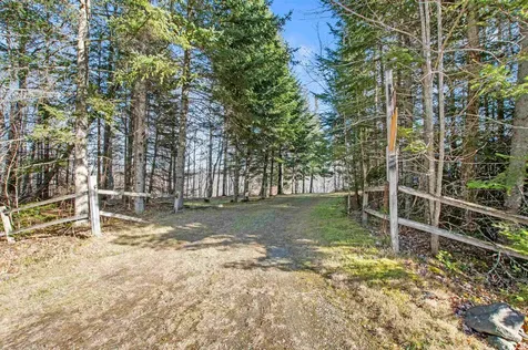 74 Spruce Road Stewartstown NH 03576