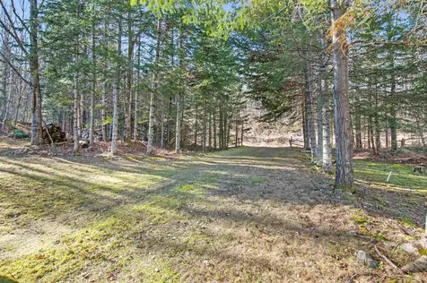 74 Spruce Road Stewartstown NH 03576