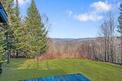 74 Spruce Road Stewartstown NH 03576