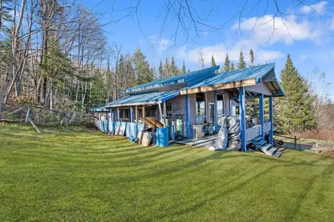 74 Spruce Road Stewartstown NH 03576
