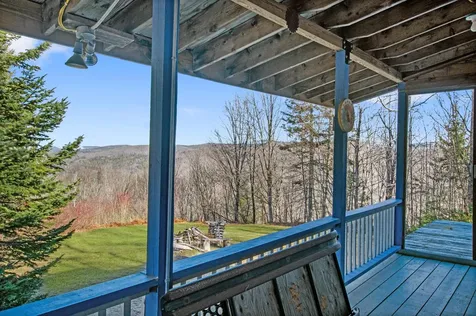 74 Spruce Road Stewartstown NH 03576