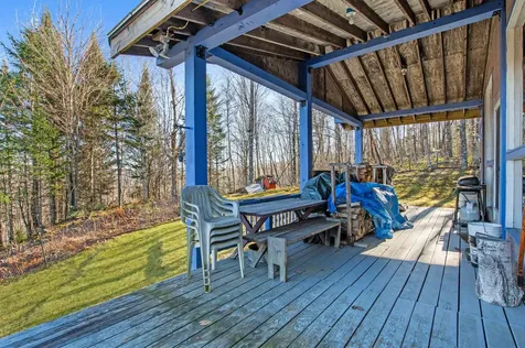 74 Spruce Road Stewartstown NH 03576