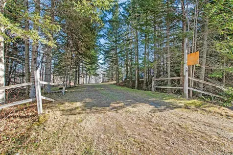 74 Spruce Road Stewartstown NH 03576