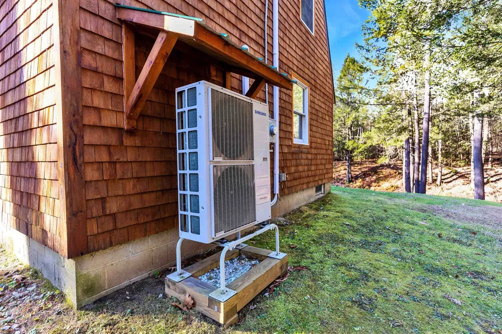 110 Bolton Road Winchester NH 03470