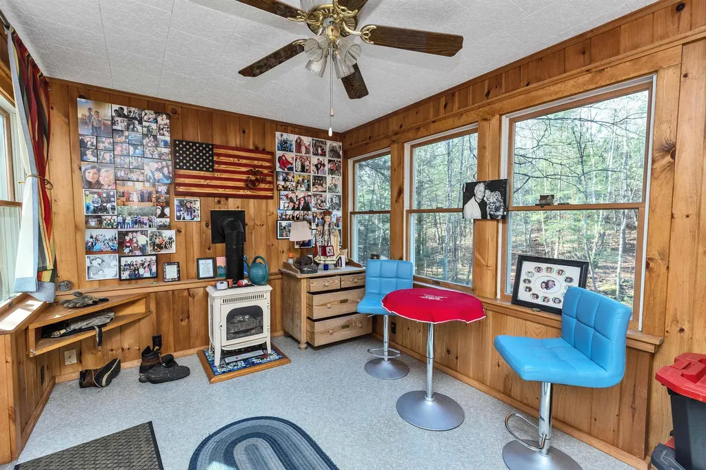 110 Bolton Road Winchester NH 03470