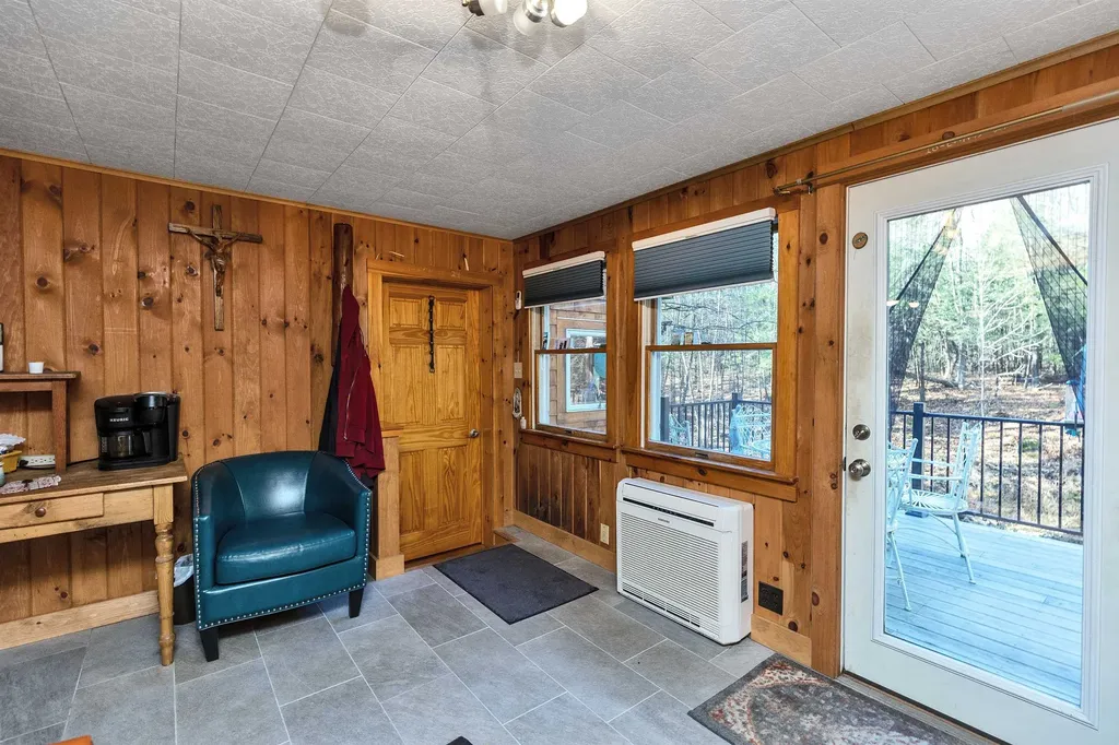 110 Bolton Road Winchester NH 03470