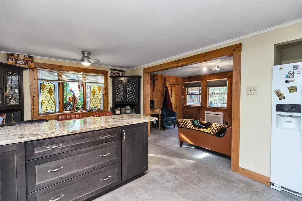 110 Bolton Road Winchester NH 03470