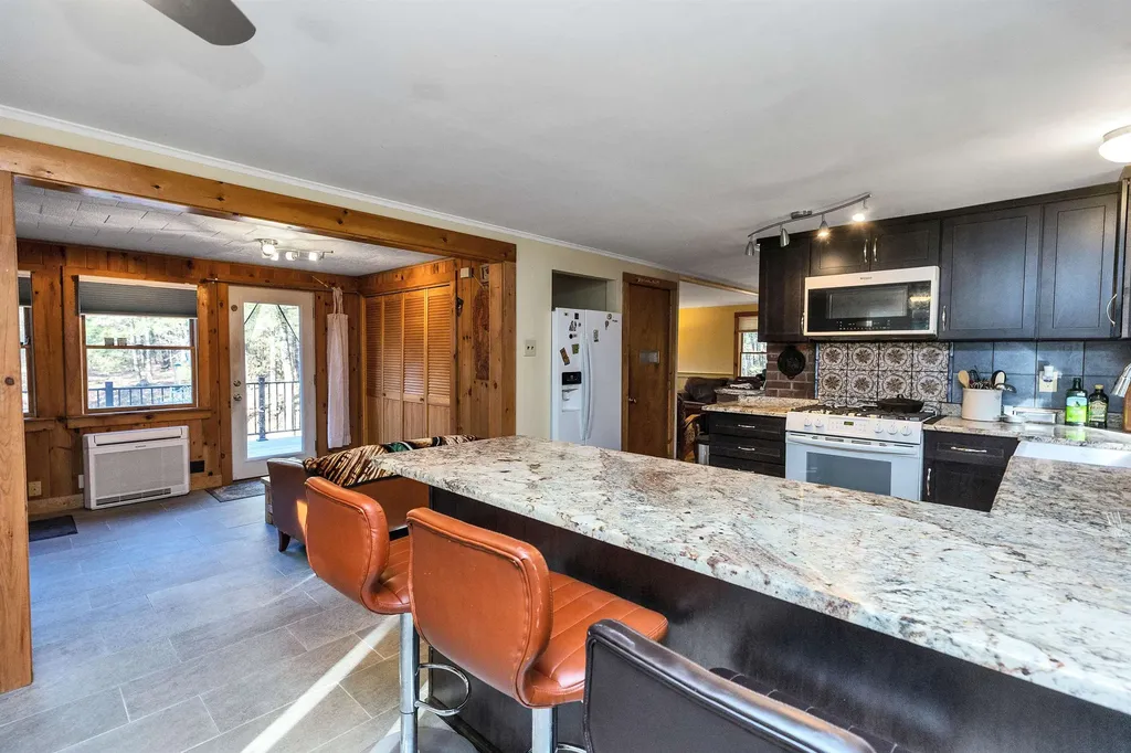 110 Bolton Road Winchester NH 03470