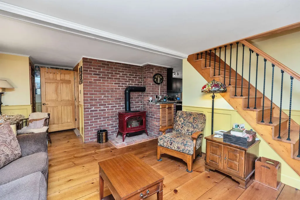 110 Bolton Road Winchester NH 03470