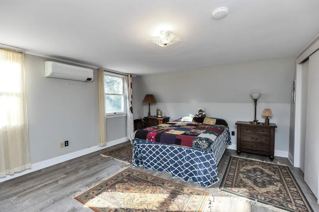 110 Bolton Road Winchester NH 03470