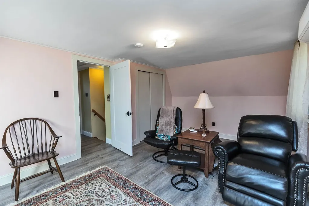 110 Bolton Road Winchester NH 03470