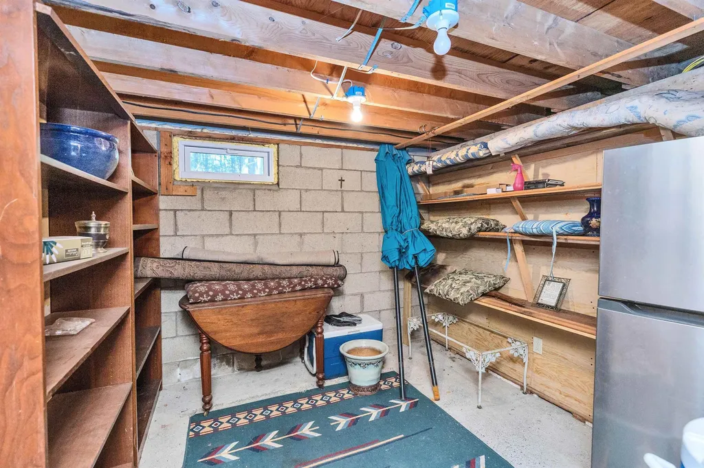 110 Bolton Road Winchester NH 03470