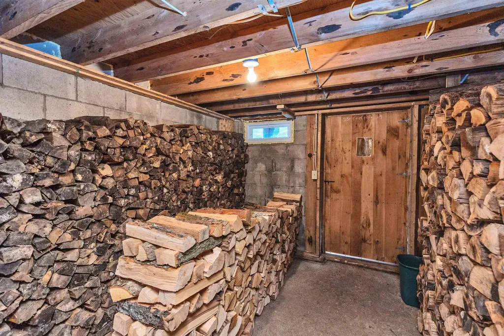 110 Bolton Road Winchester NH 03470