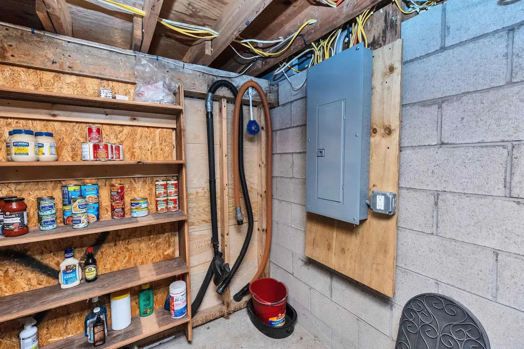 110 Bolton Road Winchester NH 03470