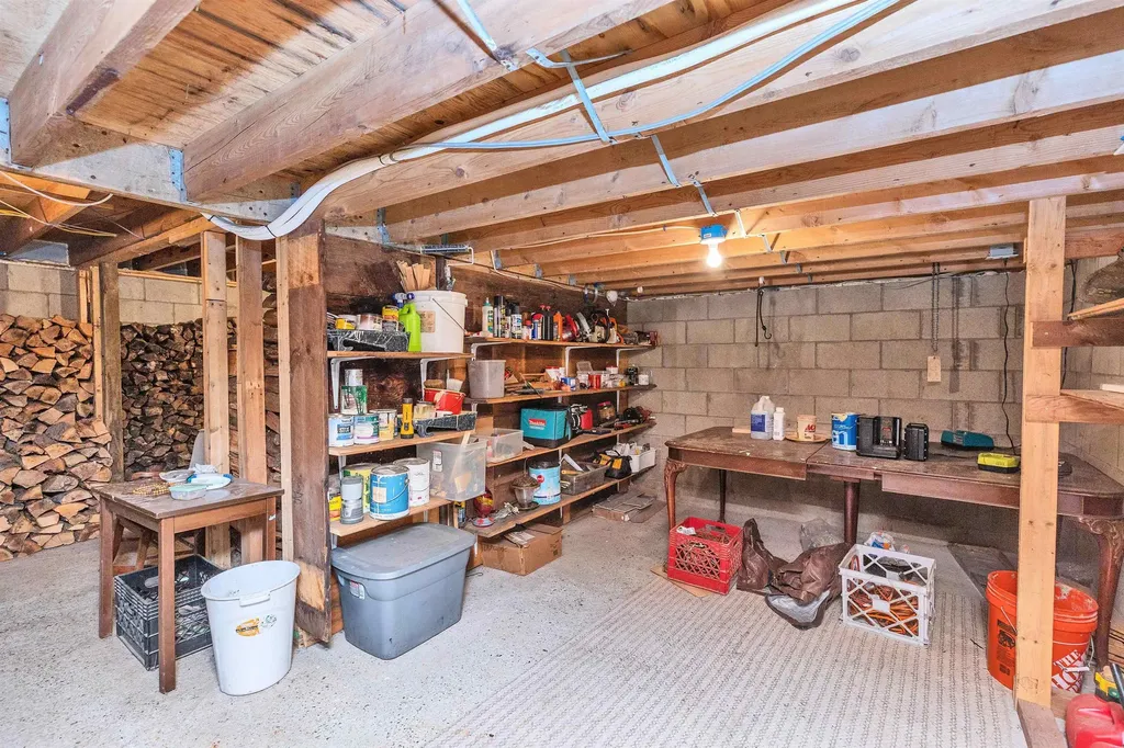 110 Bolton Road Winchester NH 03470