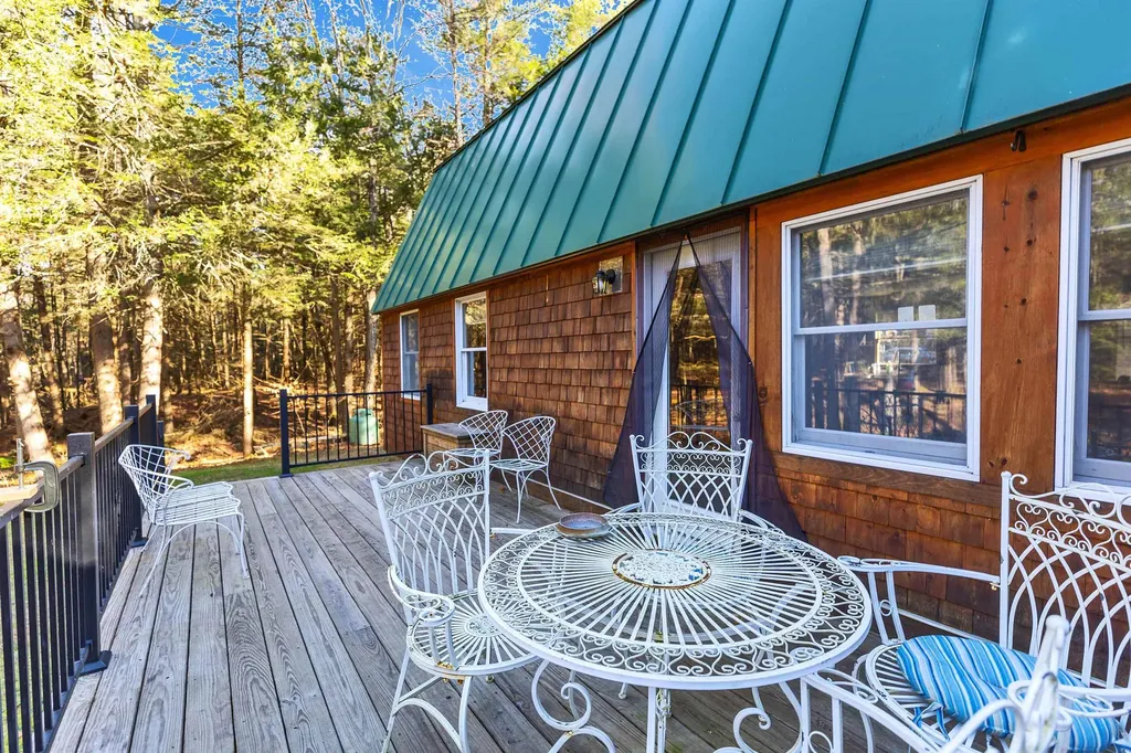 110 Bolton Road Winchester NH 03470