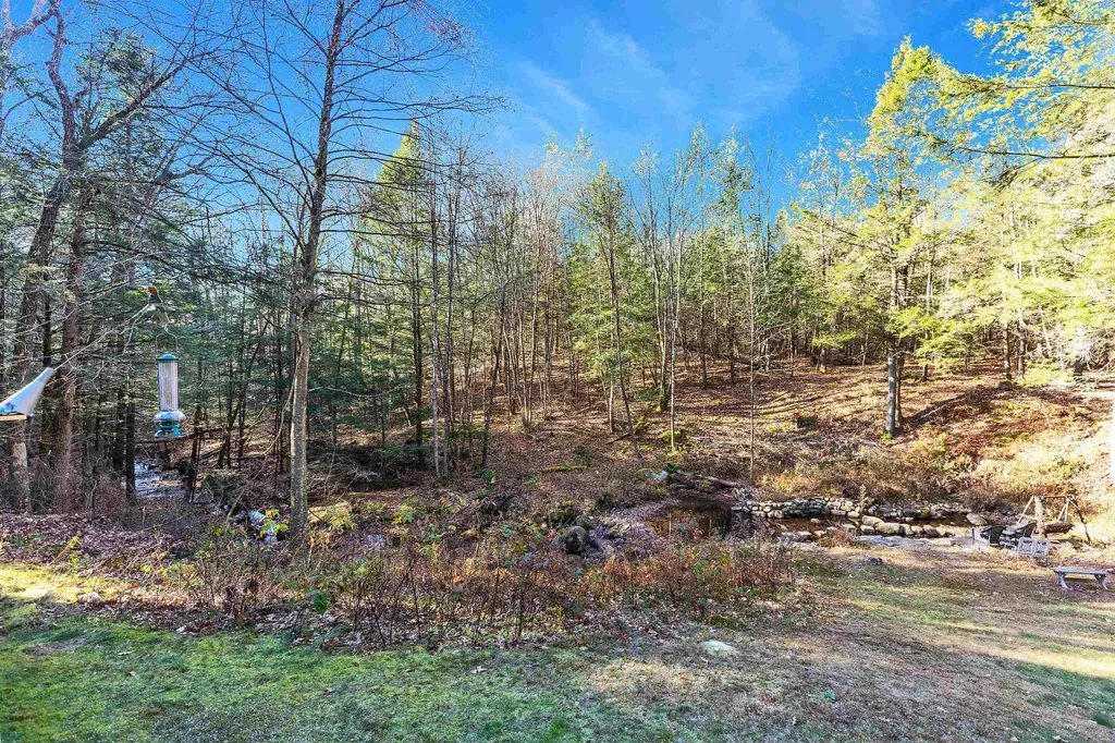 110 Bolton Road Winchester NH 03470