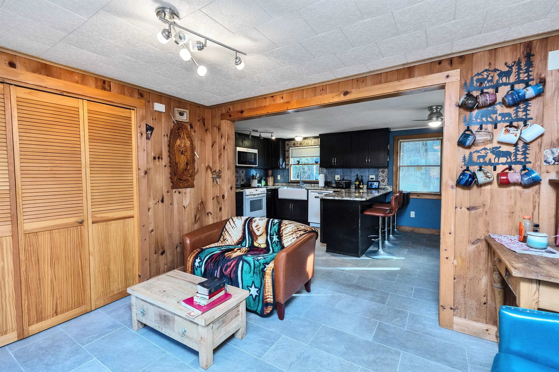 110 Bolton Road Winchester NH 03470