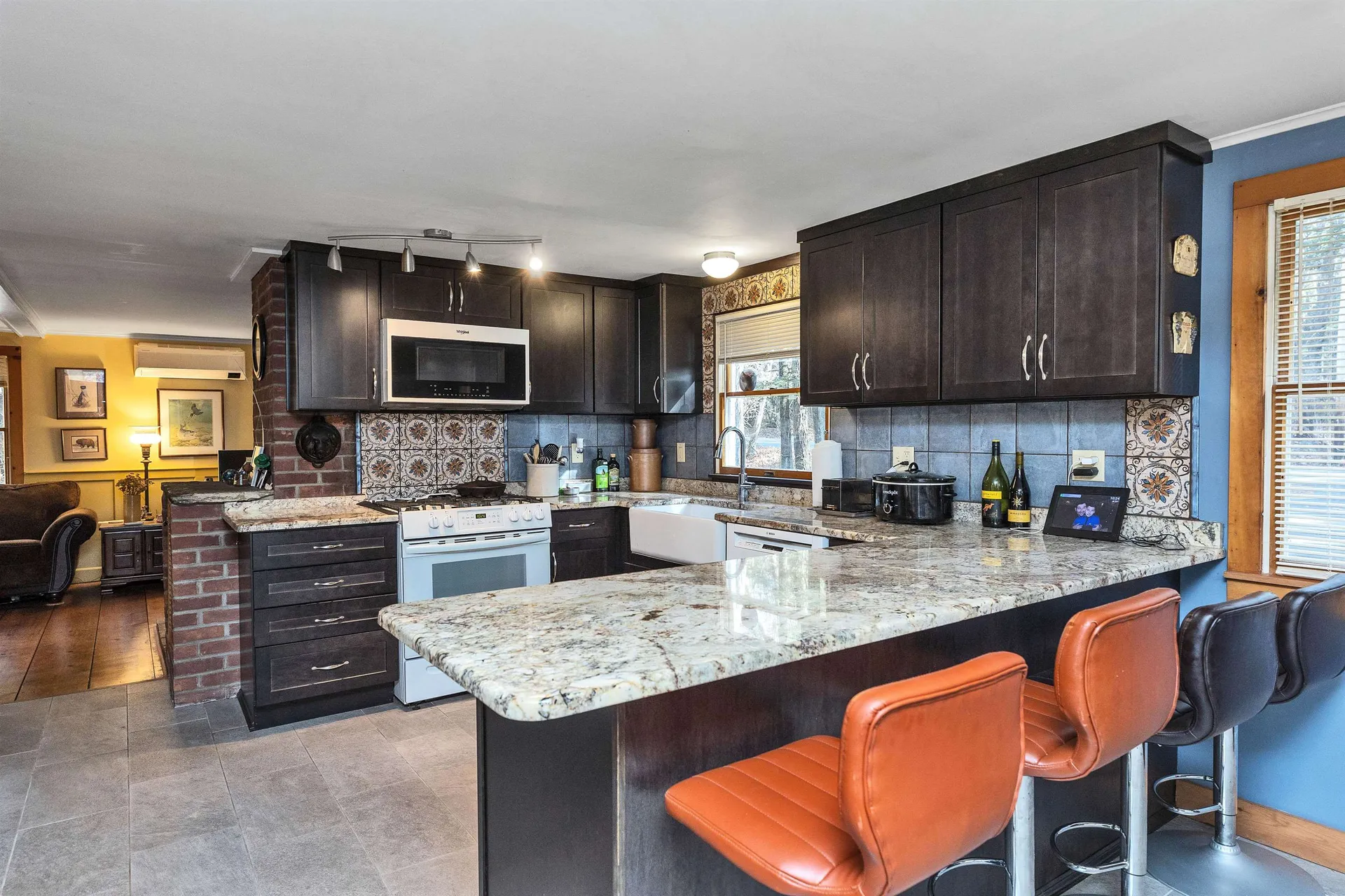 110 Bolton Road Winchester NH 03470