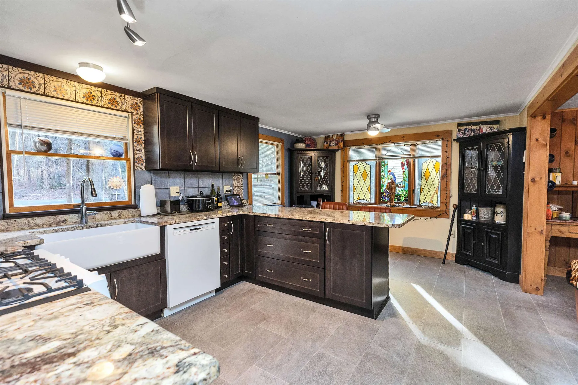 110 Bolton Road Winchester NH 03470