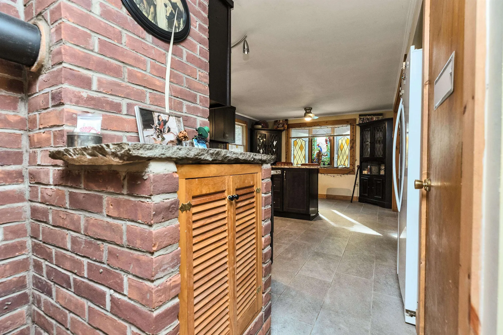 110 Bolton Road Winchester NH 03470