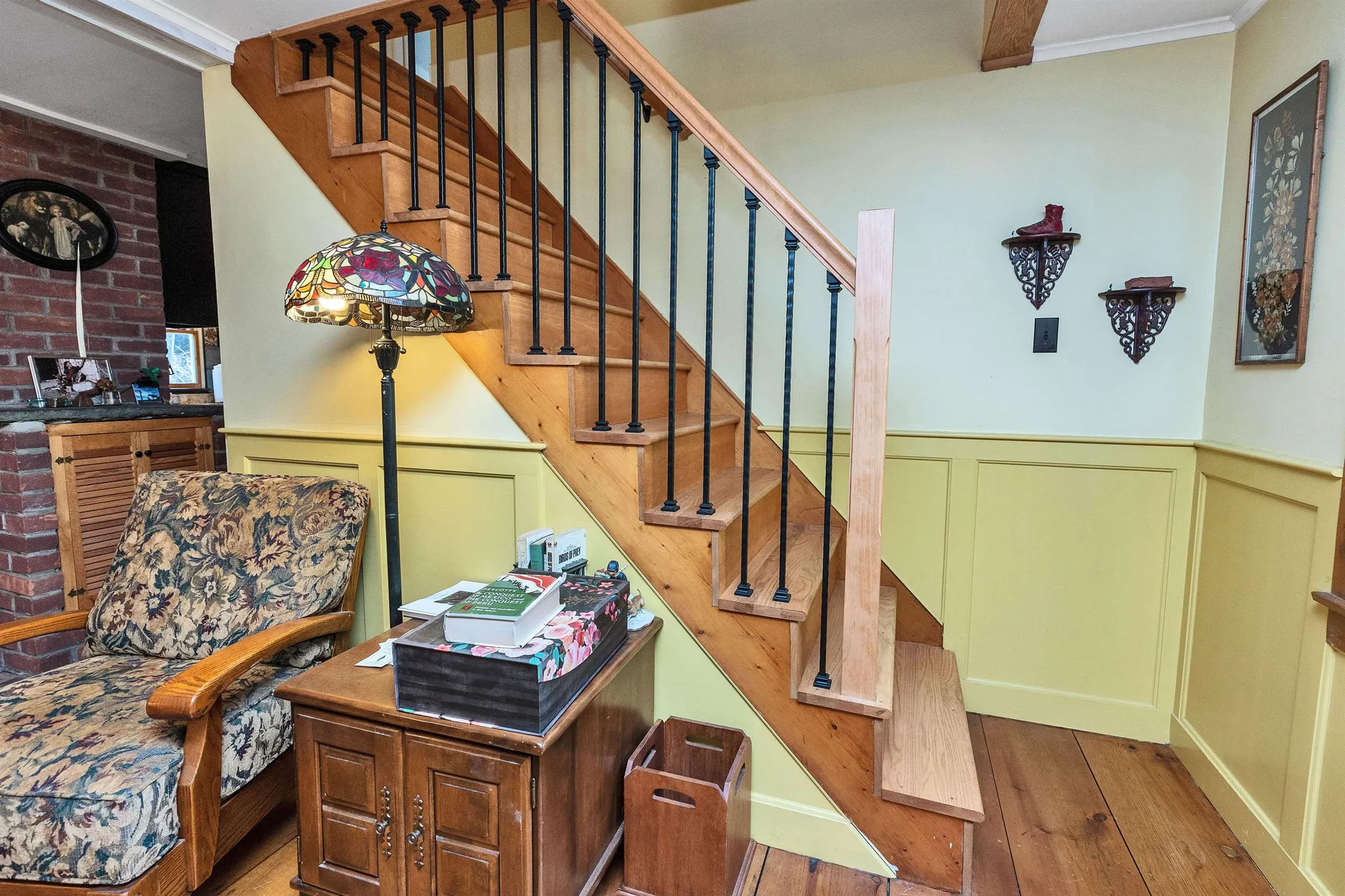 110 Bolton Road Winchester NH 03470