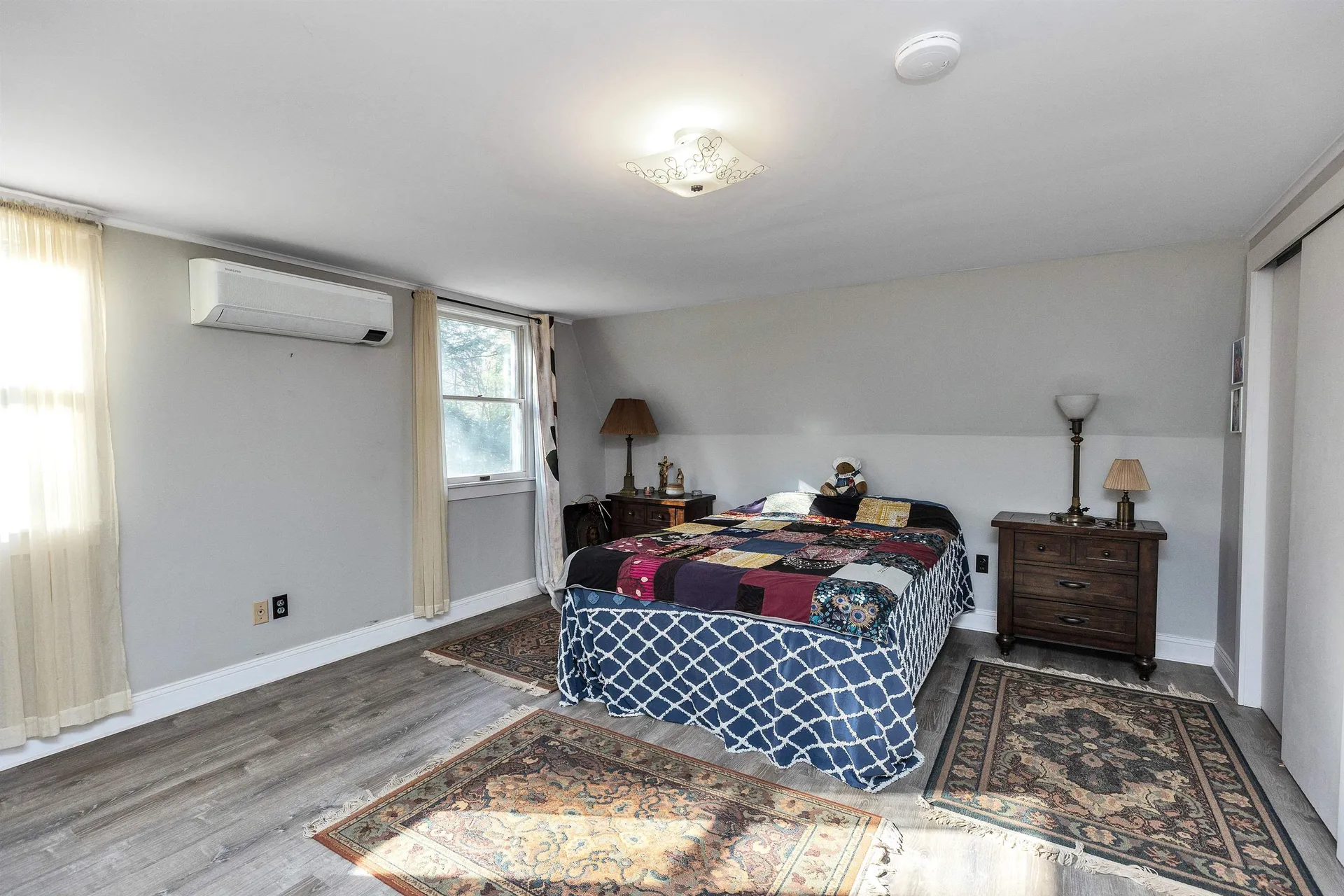 110 Bolton Road Winchester NH 03470