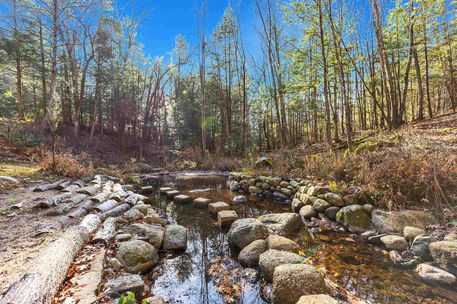 110 Bolton Road Winchester NH 03470