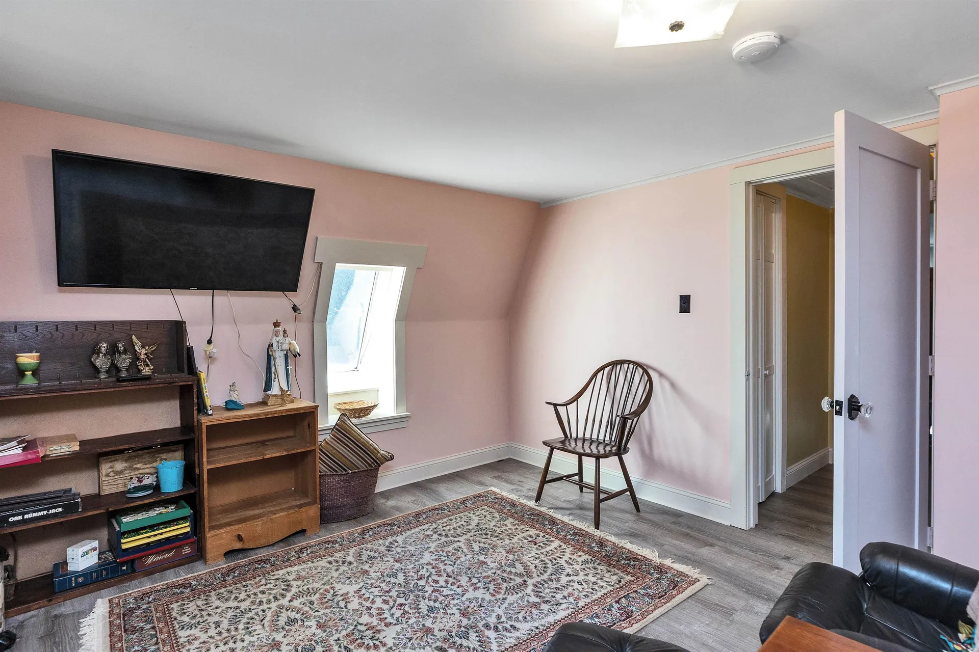 110 Bolton Road Winchester NH 03470