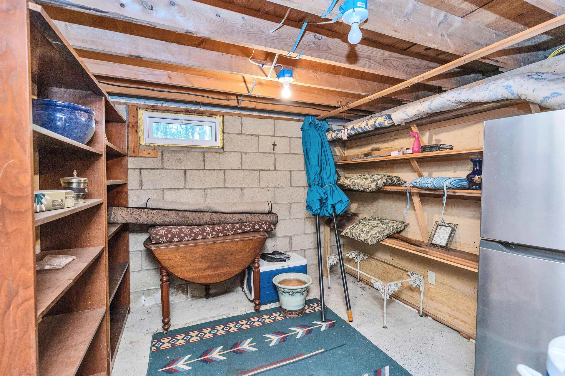 110 Bolton Road Winchester NH 03470