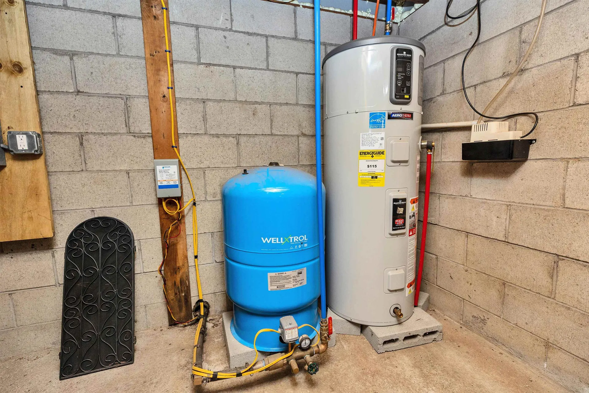 110 Bolton Road Winchester NH 03470