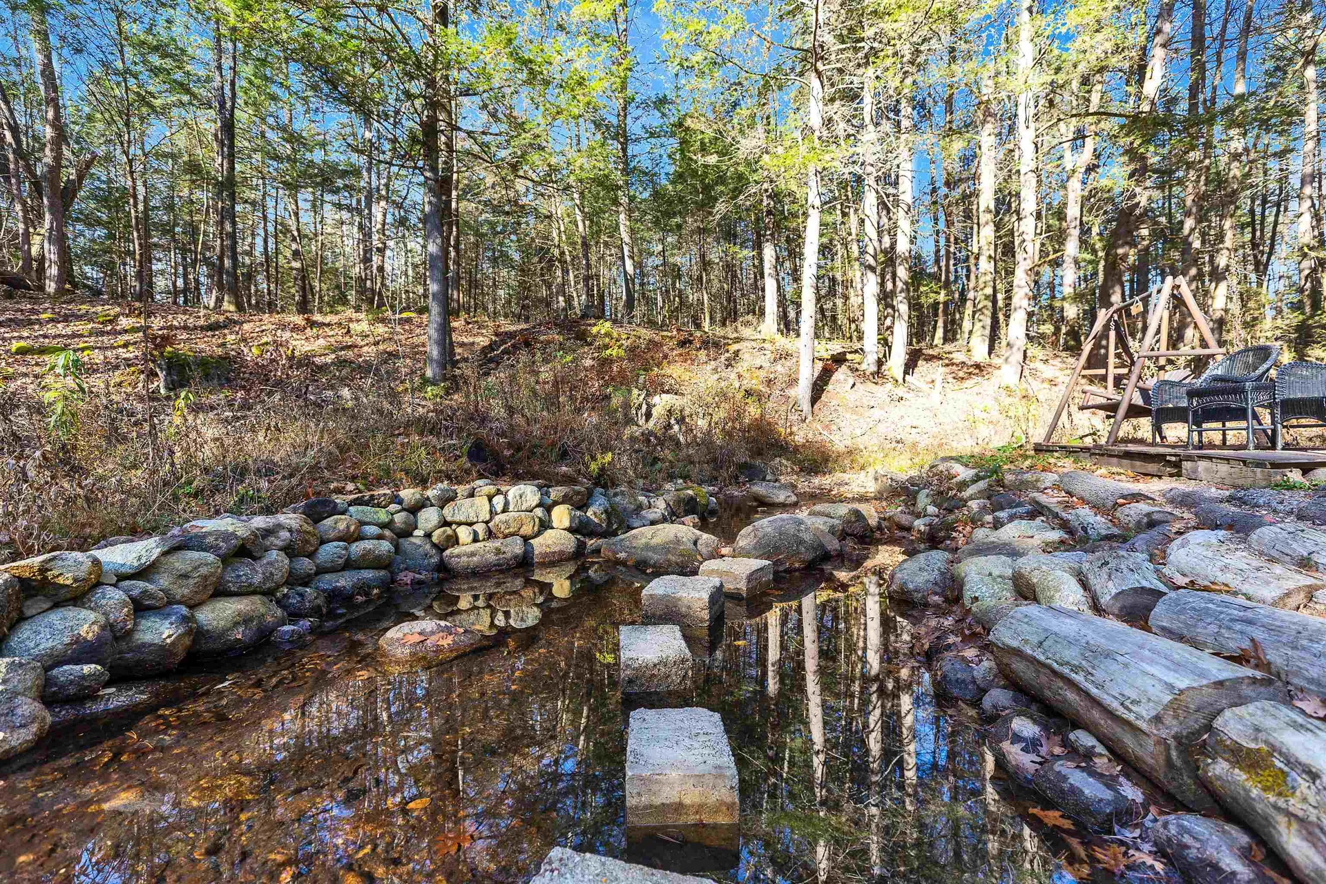 110 Bolton Road Winchester NH 03470