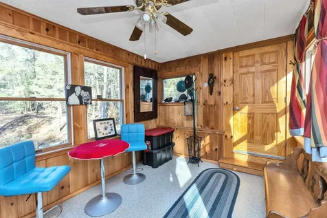 110 Bolton Road Winchester NH 03470