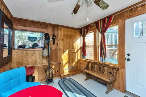110 Bolton Road Winchester NH 03470