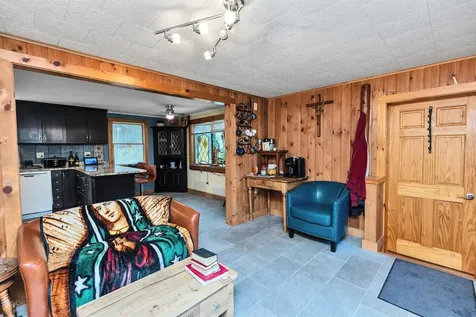 110 Bolton Road Winchester NH 03470