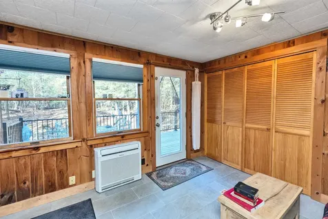 110 Bolton Road Winchester NH 03470