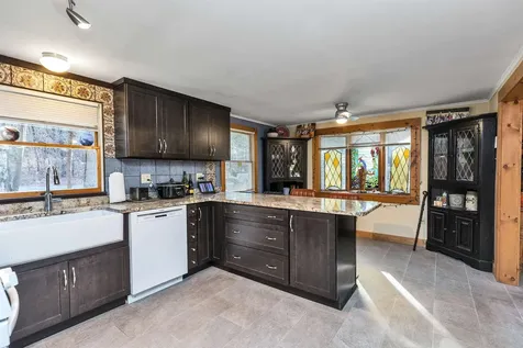 110 Bolton Road Winchester NH 03470