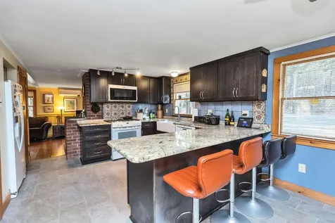 110 Bolton Road Winchester NH 03470
