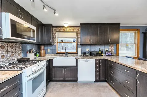 110 Bolton Road Winchester NH 03470