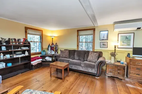 110 Bolton Road Winchester NH 03470