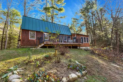 110 Bolton Road Winchester NH 03470