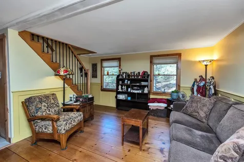 110 Bolton Road Winchester NH 03470