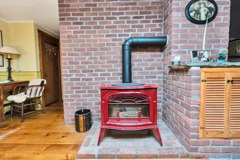 110 Bolton Road Winchester NH 03470