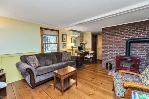 110 Bolton Road Winchester NH 03470